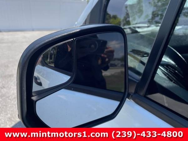 2014 Ford Transit Connect Xl (WORK VAN) - mintmotors1 com - cars & for sale in Fort Myers, FL – photo 18