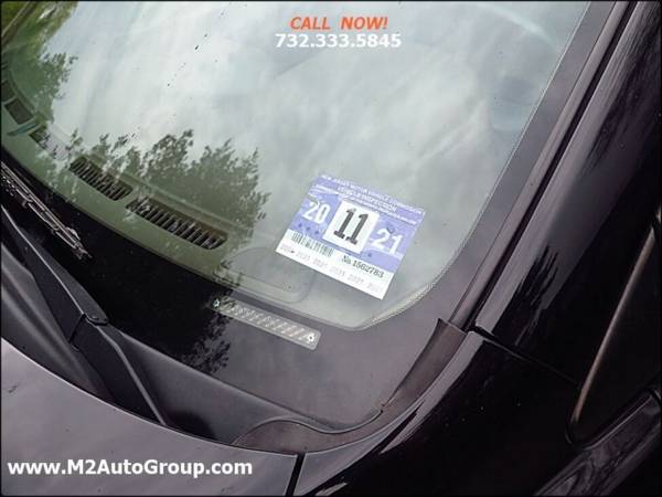 2004 Honda Pilot EX L 4dr 4WD SUV w/Leather and Entertainment Syste for sale in East Brunswick, NJ – photo 20
