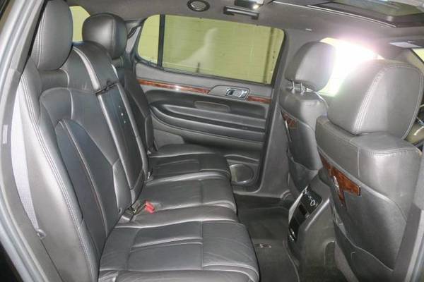 2016 LINCOLN MKT - - by dealer - vehicle automotive for sale in Carlstadt, NJ – photo 19