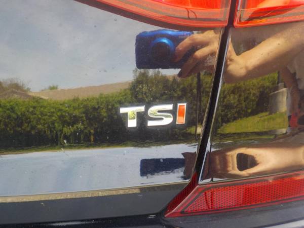 2016 Volkswagen Passat SEL TSI, ONE OWNER, SUNROOF, NAVIGATION for sale in Virginia Beach, VA – photo 11