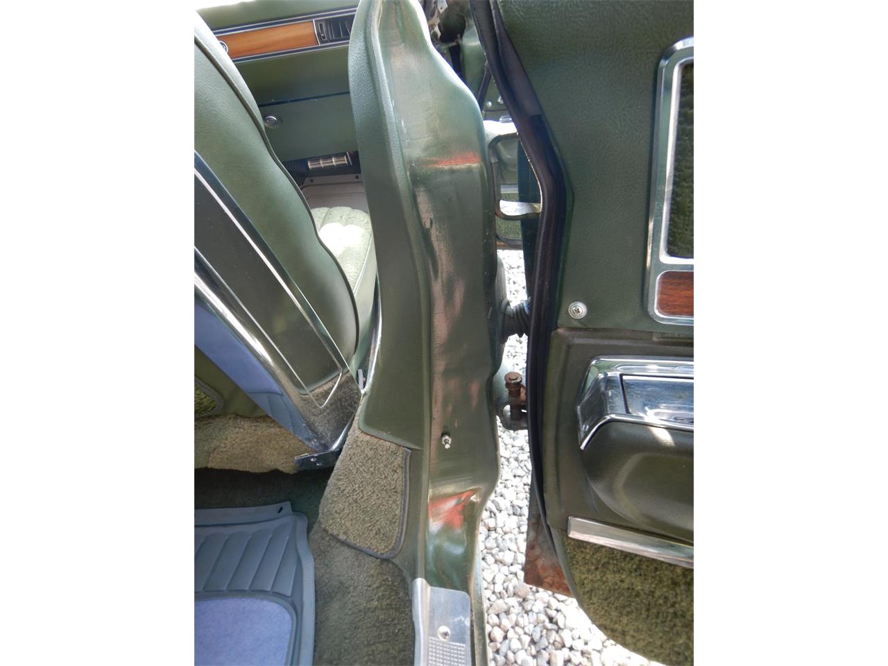 1972 Buick Limited for sale in Other, Other – photo 46