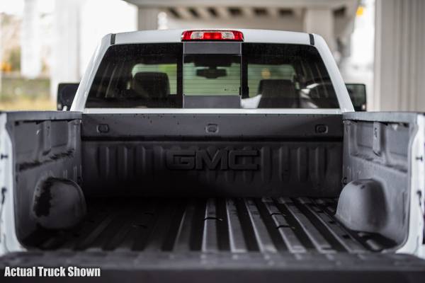 18 GMC SIERRA 3500 HD LOADED DIESEL 4x4 DURAMAX LOW PAYMENTS for sale in Tacoma, WA – photo 10