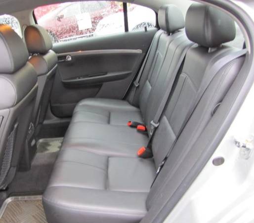 ***ANY OFFER TAKES 2007 SATURN AURA W/ ONLY 90K MILES!!*** - cars &... for sale in milwaukee, WI – photo 7