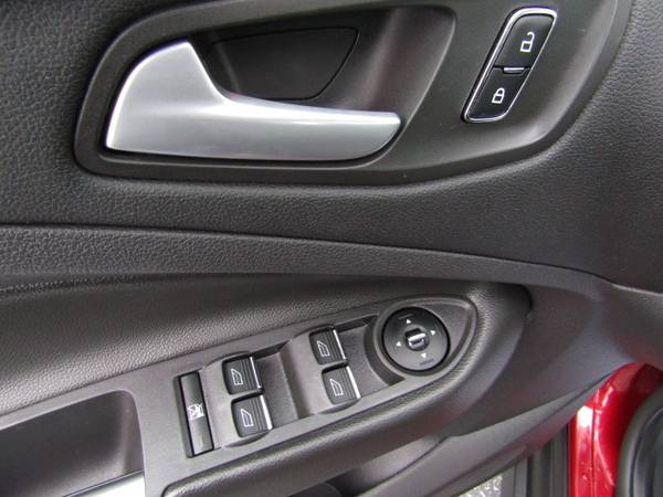 2013 Ford C-Max Energi SEL - - by dealer - vehicle for sale in Fort Wayne, IN – photo 13