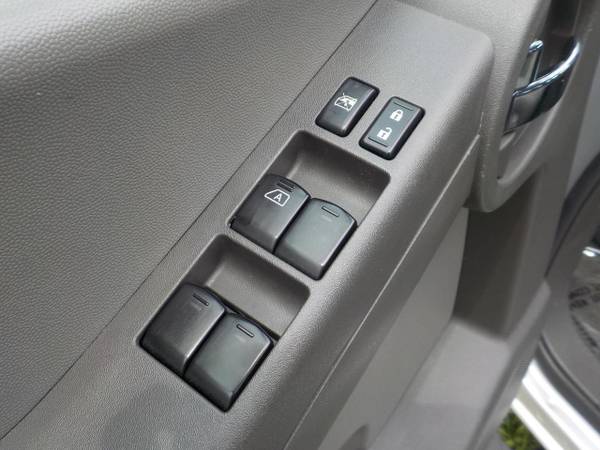 2013 Nissan Xterra S 4X4, WARRANTY, CRUISE CONTROL, RUNNING BOARDS, R for sale in Virginia Beach, VA – photo 13