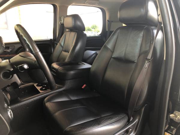 2014 GMC YUKON SLT 2WD for sale in PLANO,TX, OK – photo 11