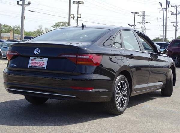 Get a 2019 Volkswagen Jetta for $234/mo BAD CREDIT NO PROBLEM - cars... for sale in Chicago, IL – photo 10