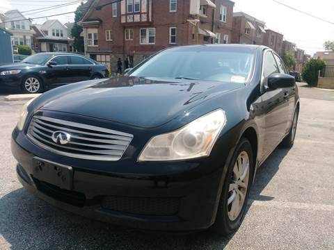 $300 Down to Drive off the Lot!! Black Friday Sale starts TODAY!... for sale in Randallstown, MD – photo 16