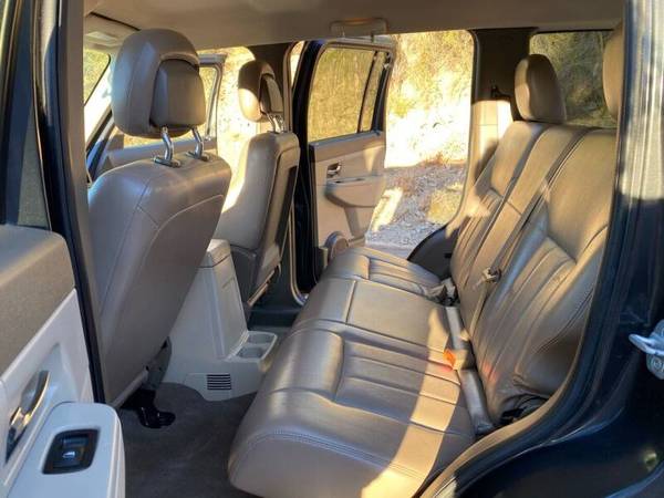 ⭐️2011 JEEP LIBERTY SPORT⭐️ 4x4 Sport 4dr SUV ⭐️3.7L V6⭐️ - cars &... for sale in Phoenix, AZ – photo 13
