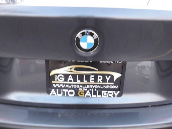 2014 BMW 4 Series 2dr Cpe 428i xDrive AWD SULEV - WE FINANCE... for sale in Lodi, NJ – photo 10