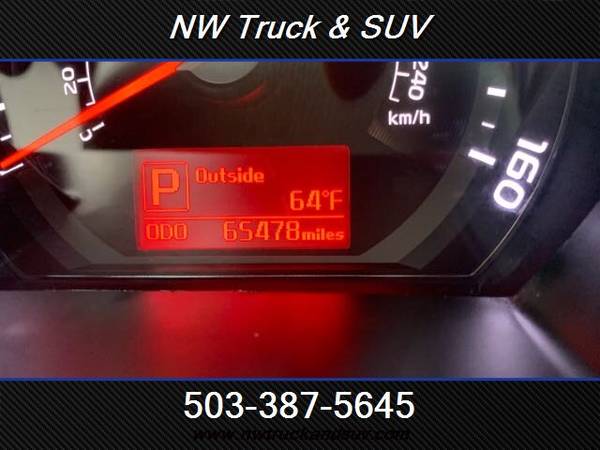 2014 KIA SPORTAGE AWD LX SUV 4X4 2.4L 4CYL 4WD 4DOOR 6 SPD AUTO GDI for sale in Milwaukee, OR – photo 14