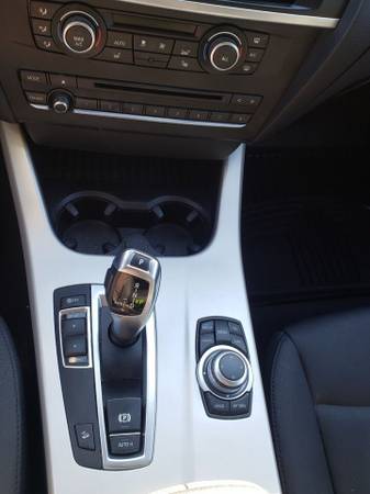 2013 BMW X3 ford toyota dodge mazda kia chevrolet mazda honda... for sale in Portland, OR – photo 20