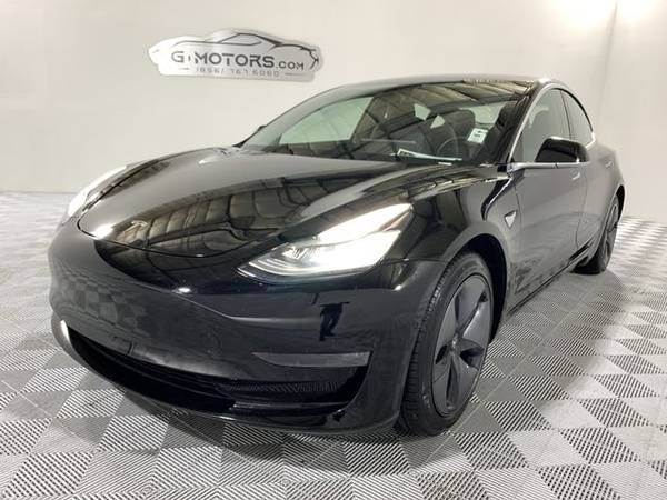 2019 Tesla Model 3 - Warranty and Financing Available! SPECIAL PRICE... for sale in Monroe, PA – photo 4