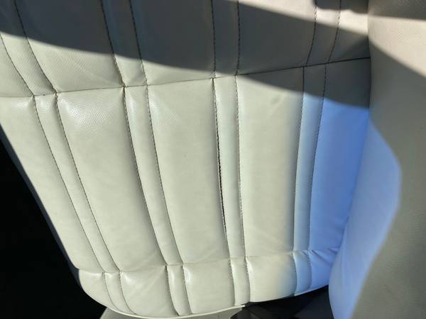 78 Dodge Monaco Coupe, MINT for sale in Greenville, SC – photo 14
