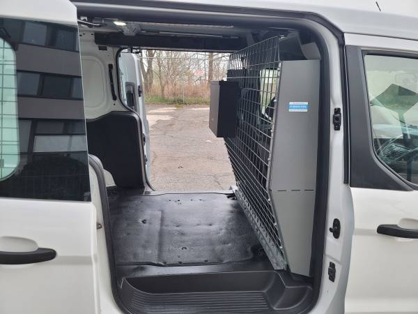 2014 FORD TRANSIT CONNECT CARGO VAN - - by dealer for sale in STATEN ISLAND, NY – photo 14