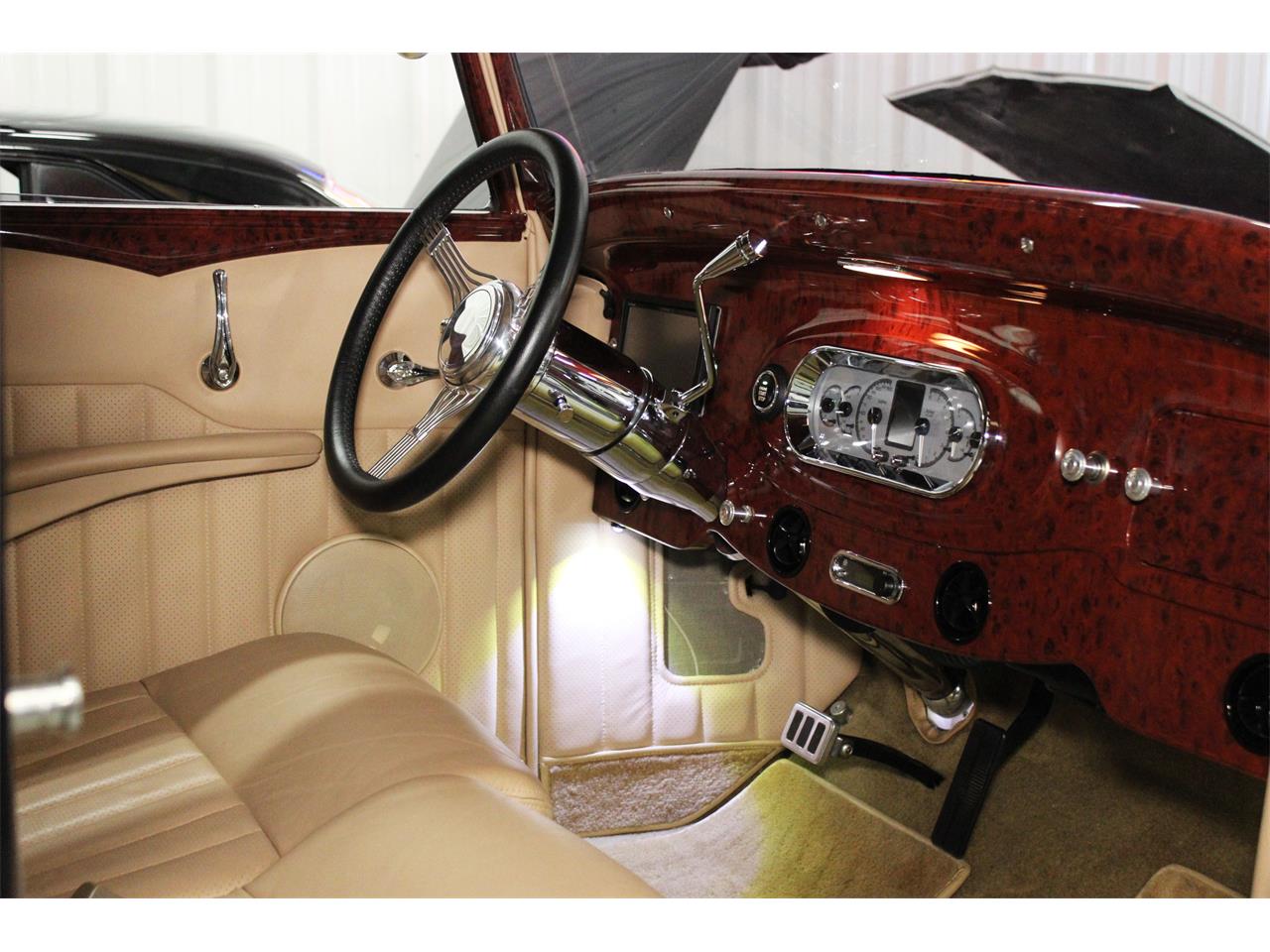 1932 Packard 900 for sale in Fort Worth, TX – photo 31