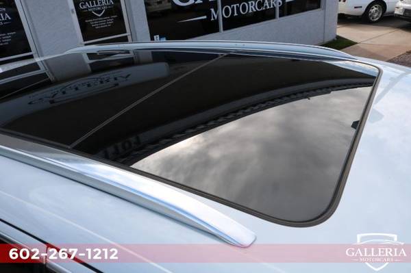 2015 Audi Q7 3.0T Premium Plus suv Carrara White for sale in Scottsdale, AZ – photo 15