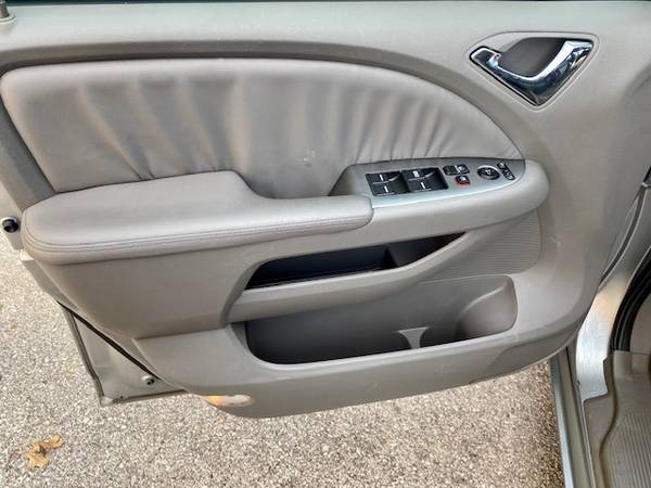 2008 HONDA ODYSSEY EXL-1-Owner!!-Safety&Emissions-Clean... for sale in Saint Louis, MO – photo 21