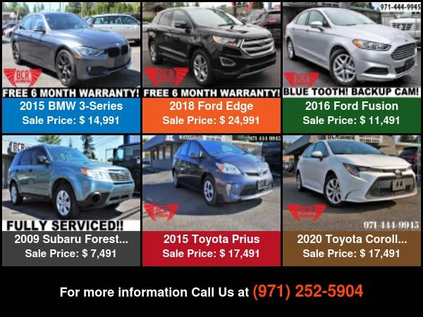 2017 INFINITI QX30 Premium AWD *Ltd Avail* - cars & trucks - by... for sale in Portland, OR – photo 24