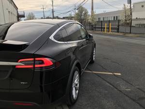 2018 Tesla Model X 75D - cars & trucks - by owner - vehicle... for sale in Chelsea, FL – photo 11