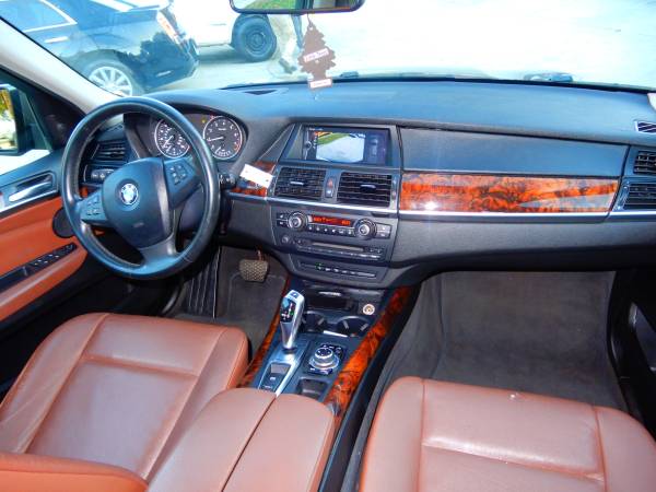 2012 BMW X5 X3 MURANO ALTIMA CIVIC TL TSX MAXIMA CAMRY CRV $4500... for sale in Chamblee, GA – photo 19