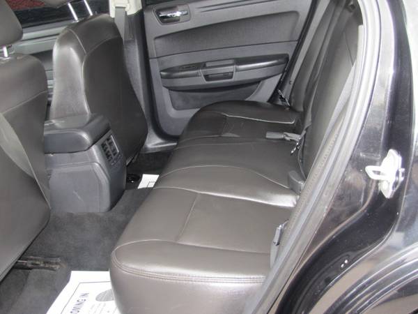 2008 Chrysler,After Market Grill, Prmium Stereo,WEEKLY SP for sale in Scottsdale, AZ – photo 14