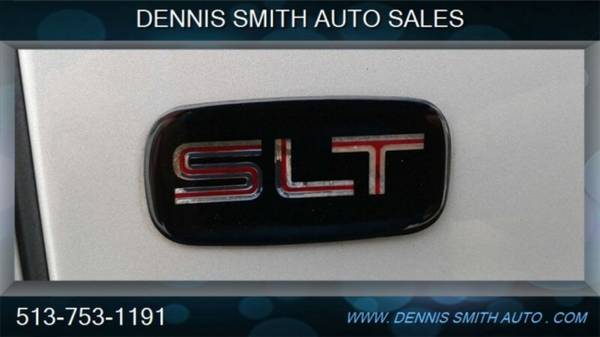 2006 GMC Yukon XL - - by dealer - vehicle automotive for sale in AMELIA, OH – photo 6