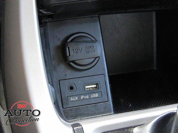 2016 Hyundai Elantra SE - Seth Wadley Auto Connection for sale in Pauls Valley, OK – photo 24