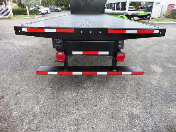 2016 *Freightliner* *BUSINESS CLASS M2 106* **NEW - cars & trucks -... for sale in Pompano Beach, TX – photo 19