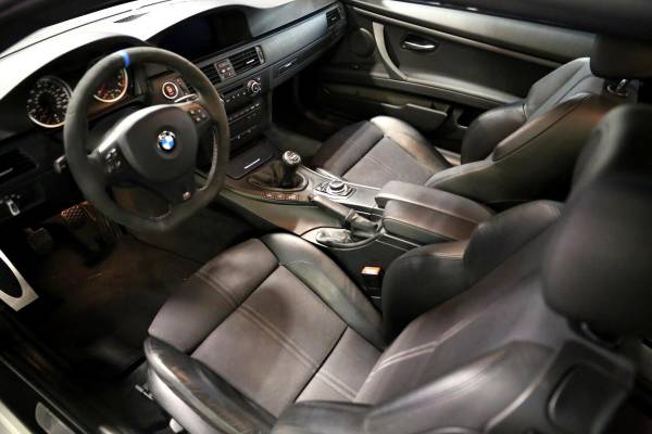 2013 BMW M3 Coupe GUARANTEE APPROVAL!! - cars & trucks - by dealer -... for sale in STATEN ISLAND, NY – photo 12