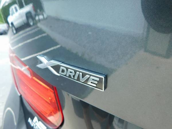 2014 BMW 3 Series 328i xDrive - BAD CREDIT OK! for sale in Salem, NH – photo 7
