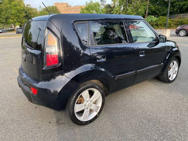 2010 KIA SOUL !-WE HAVE NEW PLATES IN STOCK! DONT WAIT FOR DMV! -... for sale in Schenectady, NY – photo 7