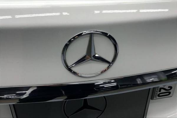 2018 Mercedes-Benz C-Class C 300 -EASY APPROVAL! - cars & trucks -... for sale in Honolulu, HI – photo 7