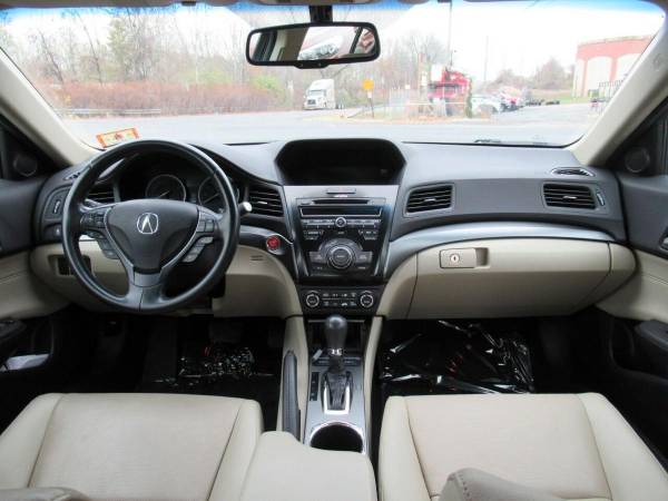 2014 Acura ILX 2 0L w/Tech 4dr Sedan w/Technology Package - CASH OR for sale in Morrisville, PA – photo 17