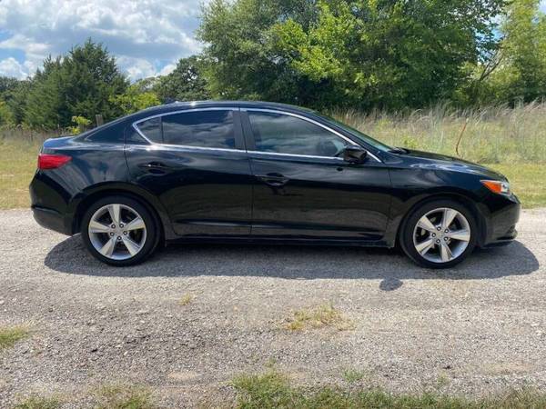 2013 Acura ILX Technology Package *****REDUCED REDUCED - cars &... for sale in Burleson, TX – photo 4