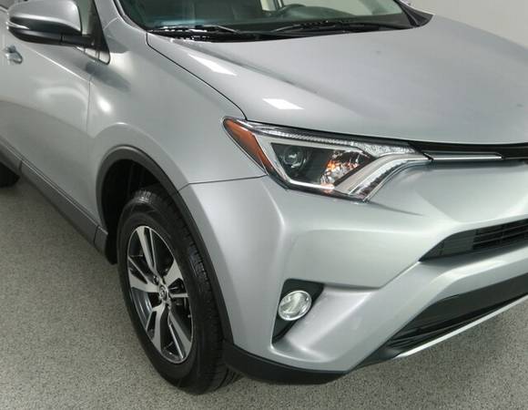🔥SALE🔥 2018 Toyota RAV4 XLE SUV � for sale in Olympia, WA – photo 6