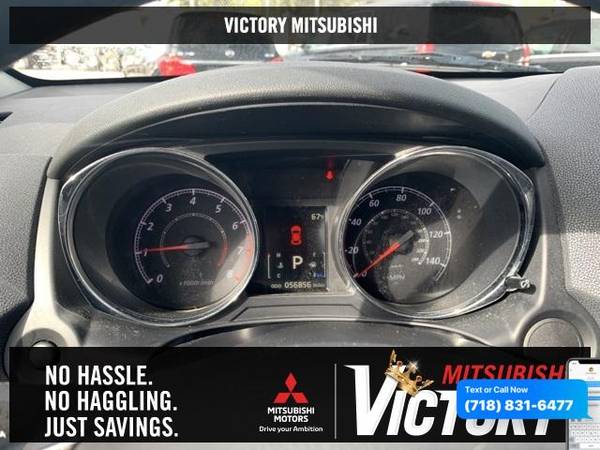 2016 Mitsubishi Outlander Sport ES - Call/Text for sale in Bronx, NY – photo 14