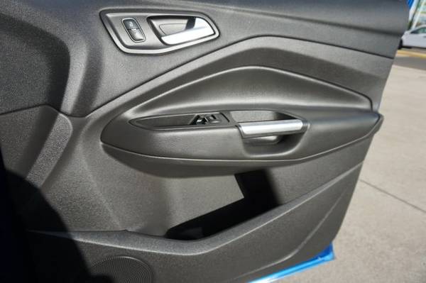 2017 Ford Escape Titanium for sale in CHEYENNE, CO – photo 15