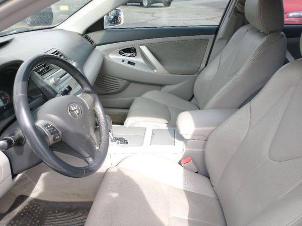 2007 Toyota Camry ACV40L/GSV40L/AHV40L Only 500 Down! OAC - cars & for sale in Spokane, ID – photo 9