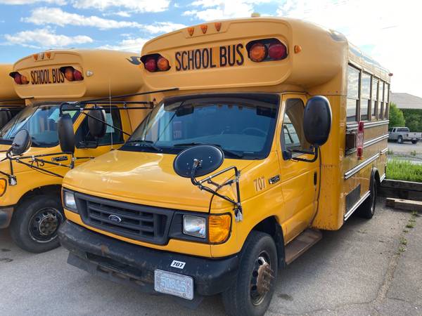 Omaha Public Schools On Line Only Auction May 8th-15th - cars & for sale in Other, NE – photo 20