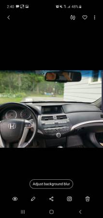 HONDA ACCORD for sale in Cleveland, OH – photo 5