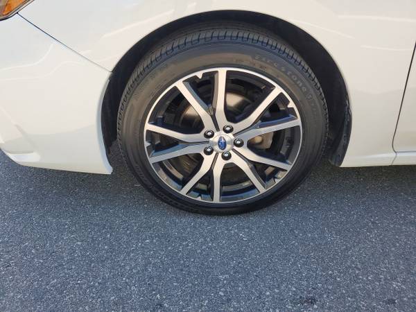 2018 Subaru Impreza Limited AWD with 22K miles 90 day Warranty! for sale in Jordan, MN – photo 7