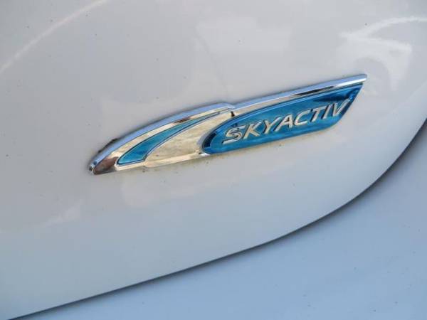 2012 Mazda MAZDA3 I - cars & trucks - by dealer - vehicle automotive... for sale in Pensacola, FL – photo 3