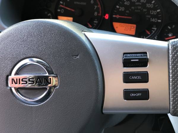 2019 Nissan Frontier SV for sale in Brooklyn, NY – photo 12