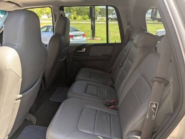 2003 Ford Expedition XLT Value 4 6L 4WD - Down Payments As Low As for sale in Shelby, NC – photo 9