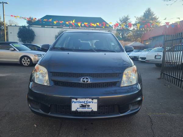 2006 Scion xA *** GREAT STARTER CAR *** *** It's Christmas Time,... for sale in Portland, OR – photo 4