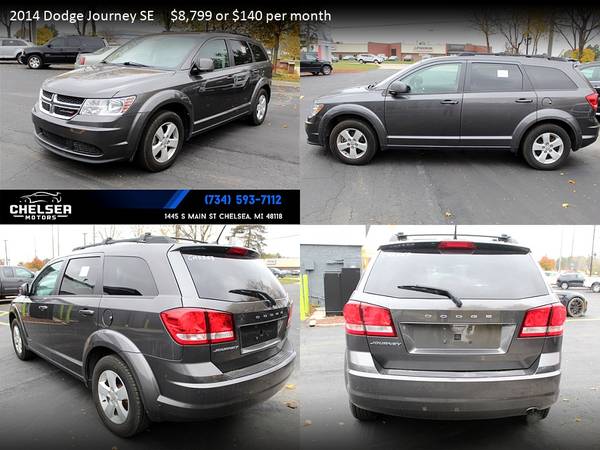 $191/mo - 2012 Ram 1500 ST Standard Cab - Easy Financing! - cars &... for sale in Chelsea, MI – photo 23