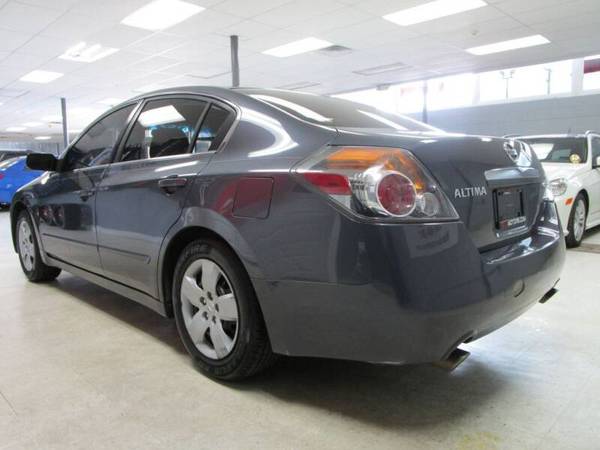 2007 Nissan Altima NEW INVENTORY EVERY WEEK Guaranteed Approval! for sale in East Dundee, IL – photo 8