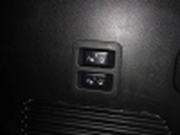 2014 Infiniti QX80 AWD All Wheel Drive 7-Passenger SUV - cars &... for sale in Bellingham, WA – photo 12
