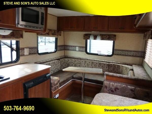 2014 Melmar Other - - by dealer - vehicle automotive for sale in Happy valley, OR – photo 6